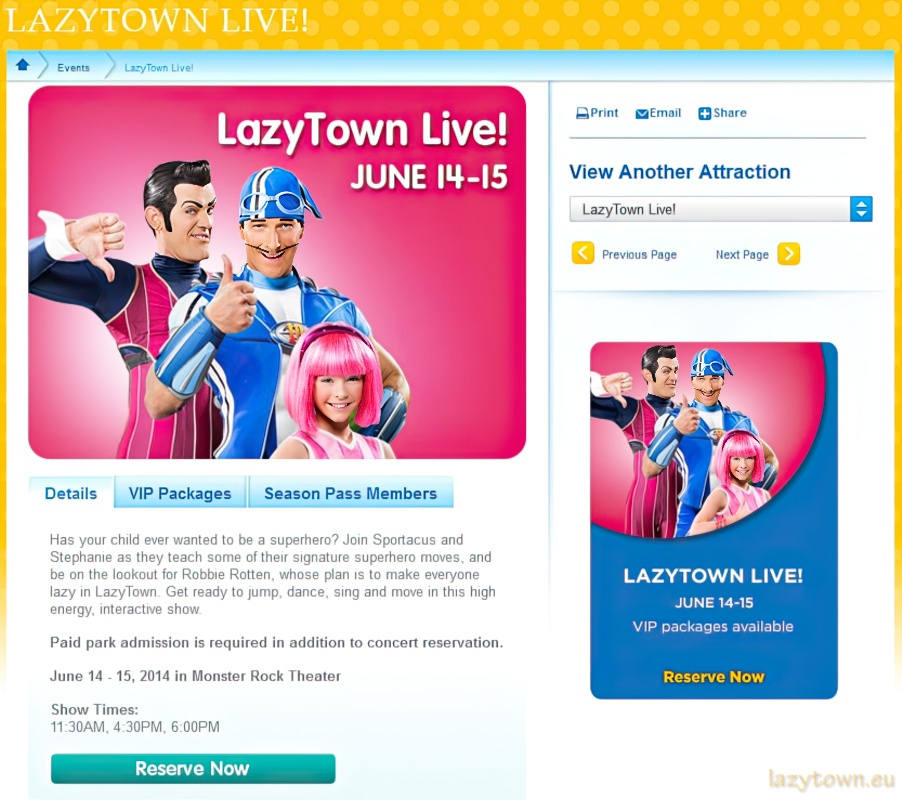 2014 0527 uk live roboticus 91