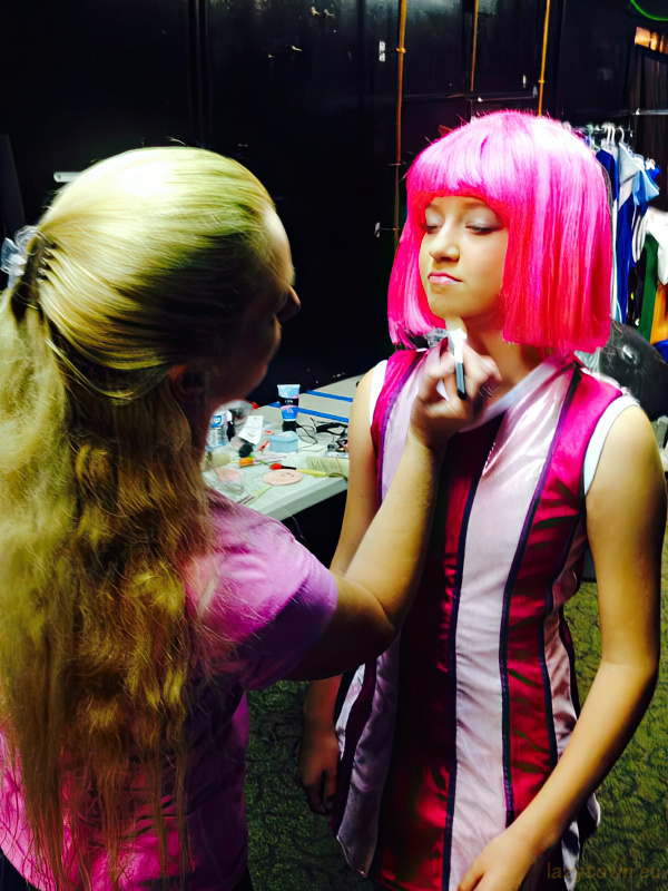 2014 0615 sesameplace 01