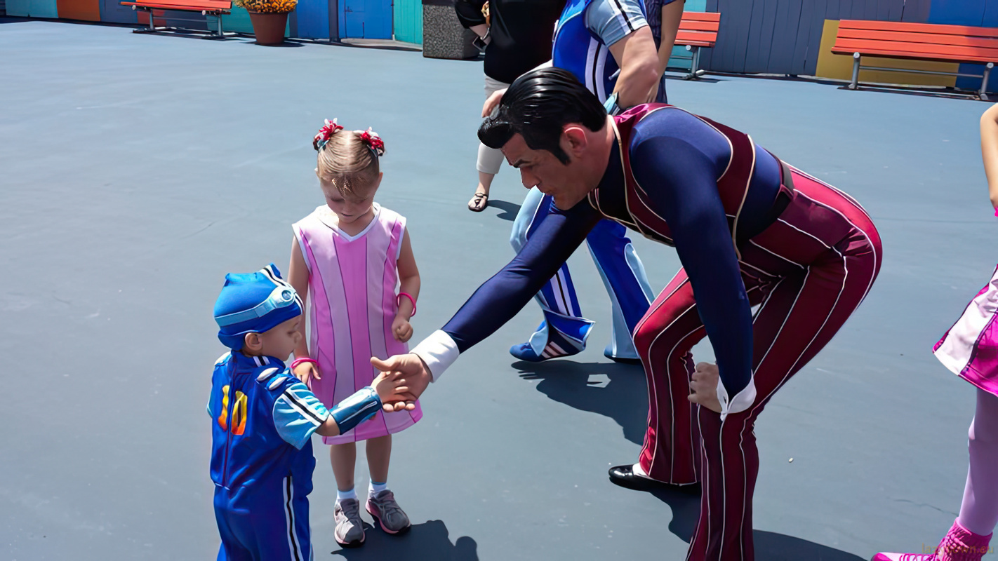 2014 0615 sesameplace 03