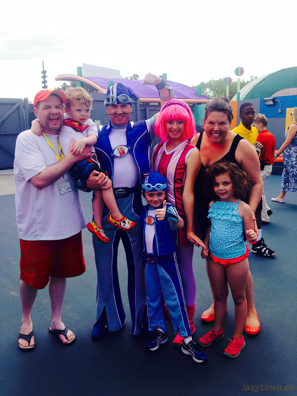 2014 0615 sesameplace 04