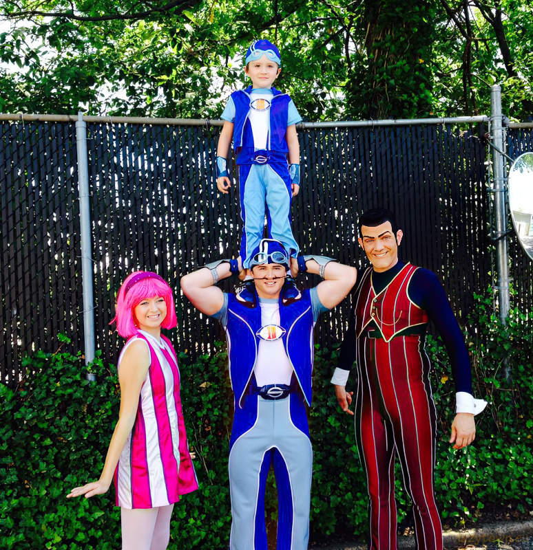 2014 0615 sesameplace 05