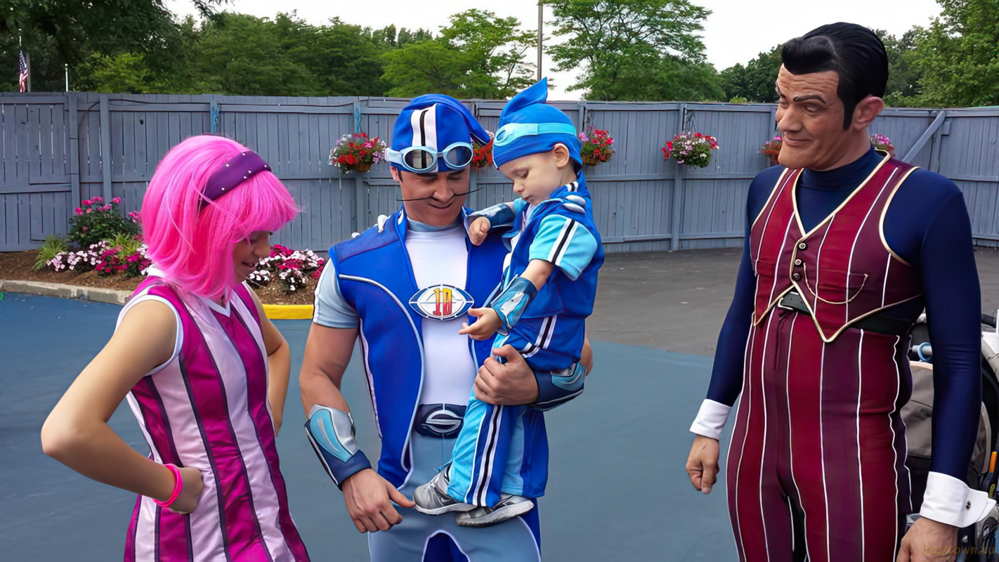 2014 0615 sesameplace 06