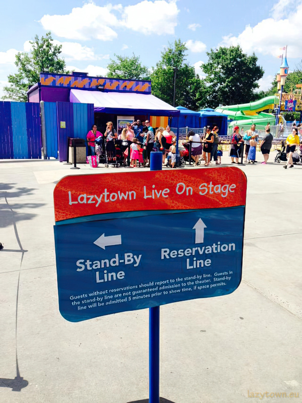 2014 0615 sesameplace 08