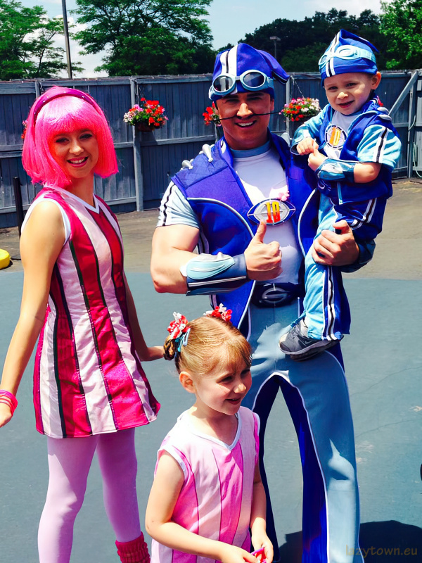 2014 0615 sesameplace 13