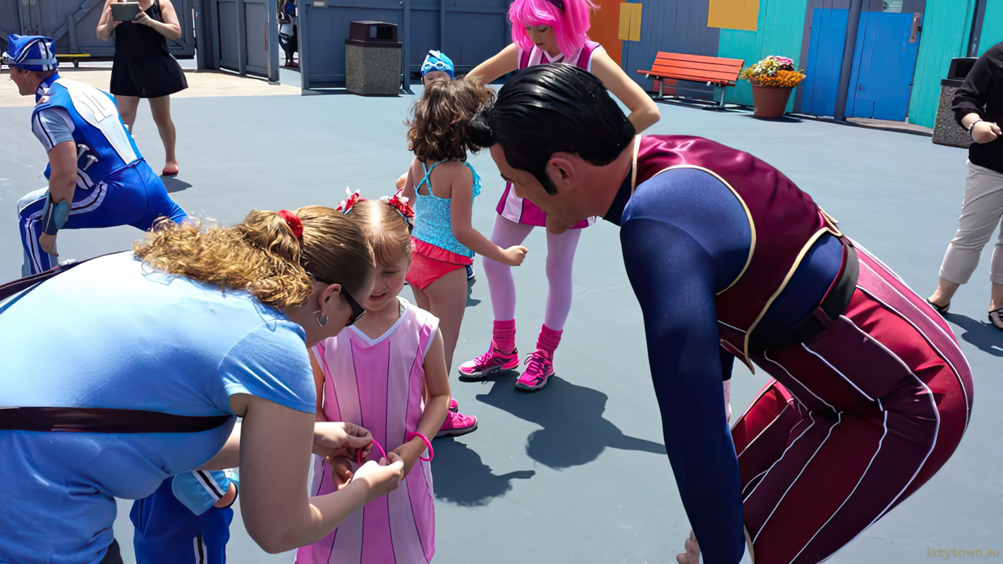 2014 0615 sesameplace 14