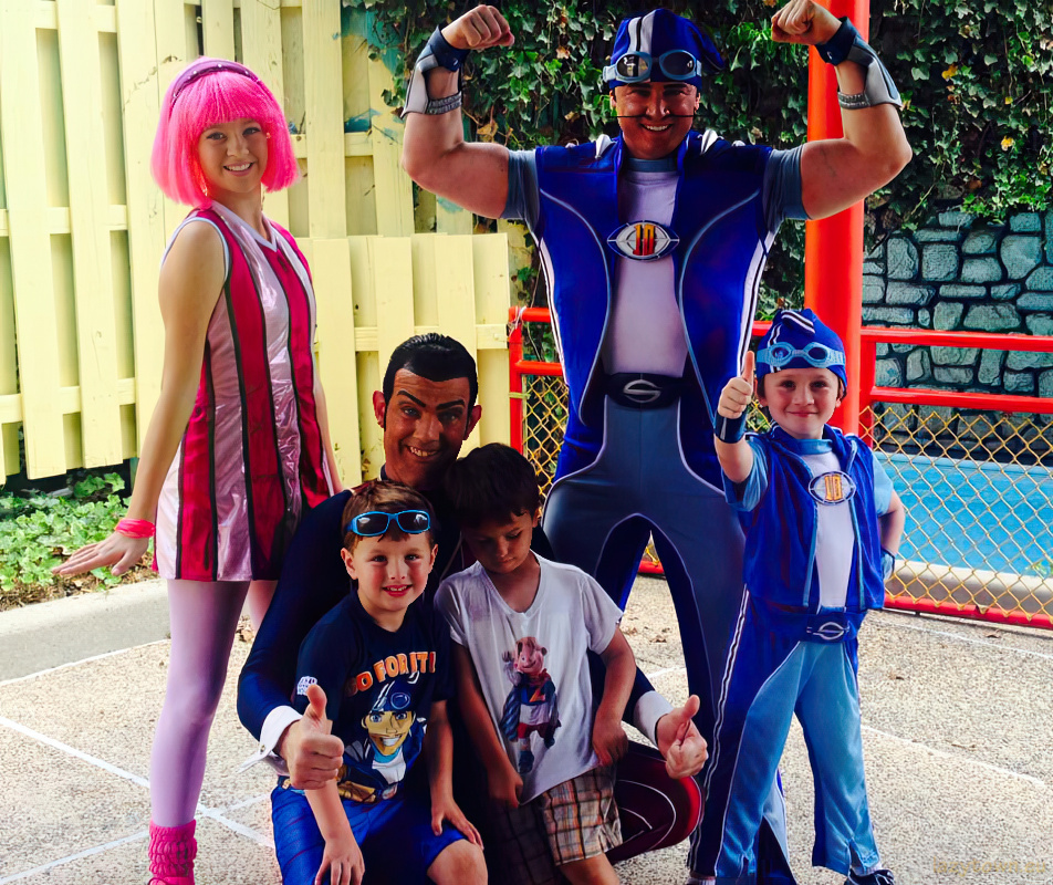 2014 0615 sesameplace 15