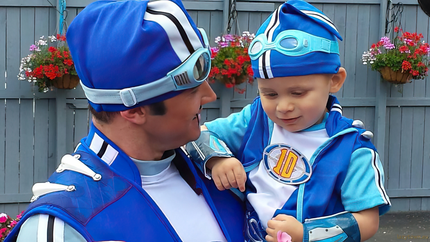 2014 0615 sesameplace 16