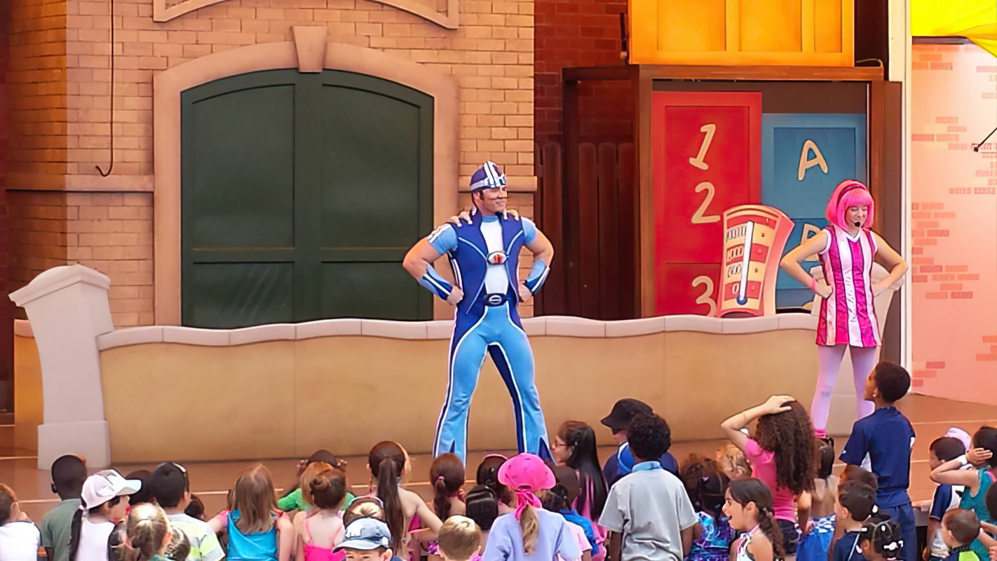 2014 0615 sesameplace 17