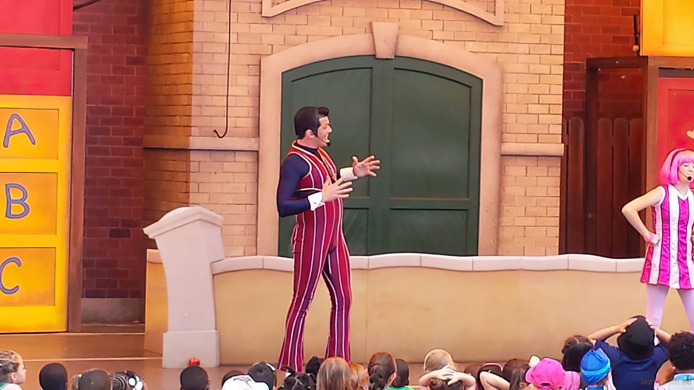 2014 0615 sesameplace 19