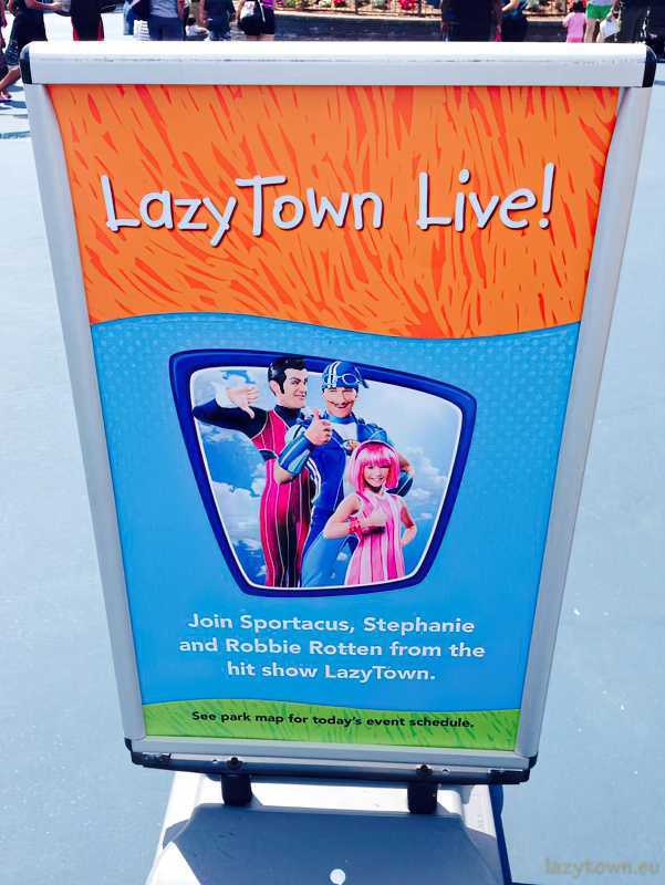 2014 0615 sesameplace 20