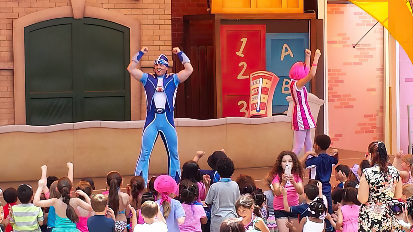 2014 0615 sesameplace 21