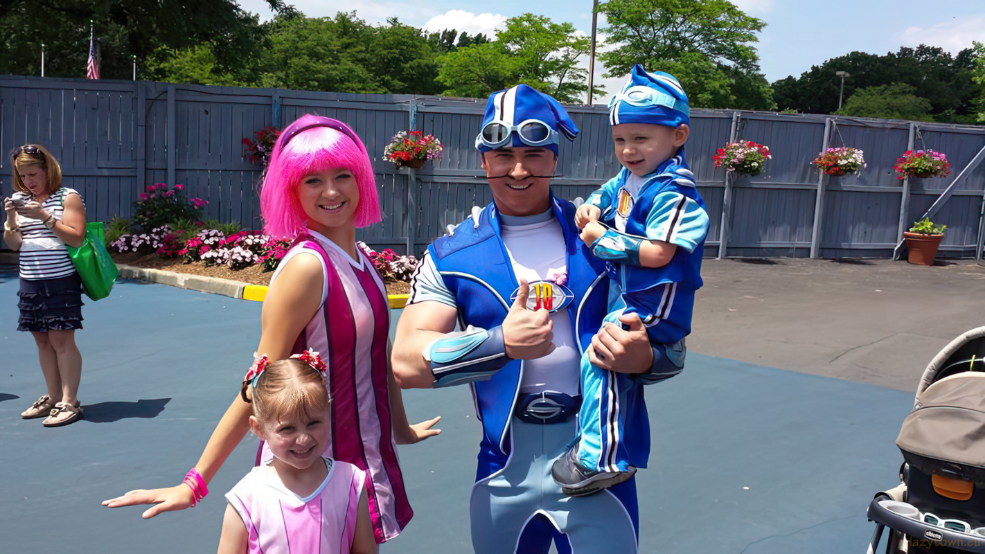 2014 0615 sesameplace 22