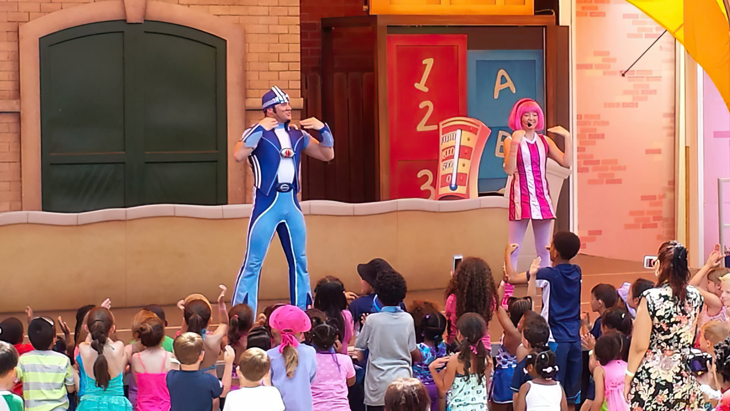 2014 0615 sesameplace 23