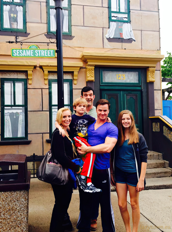 2014 0615 sesameplace 24