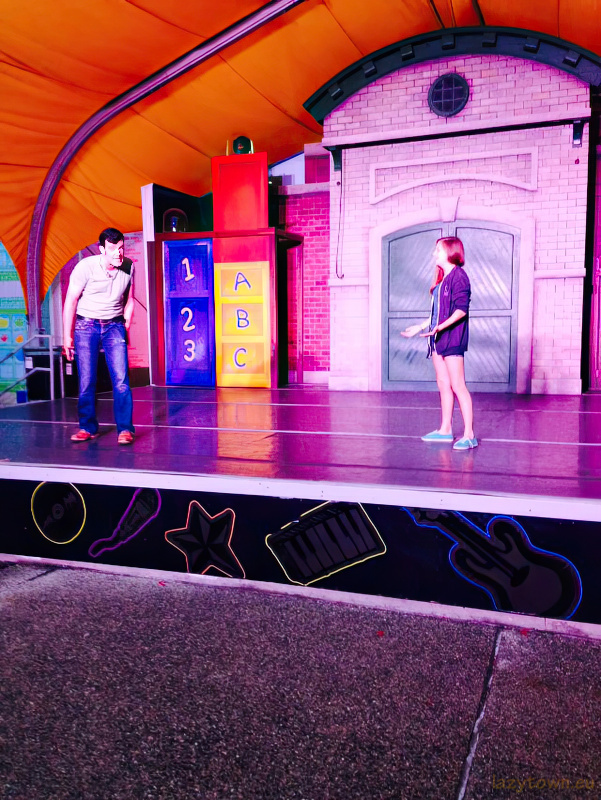 2014 0615 sesameplace 25