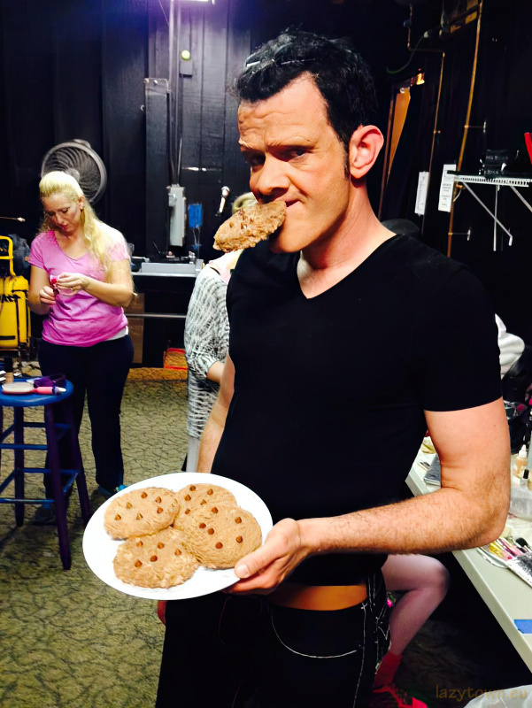 2014 0615 sesameplace 26