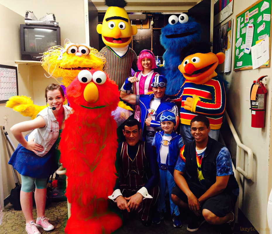 2014 0615 sesameplace 27