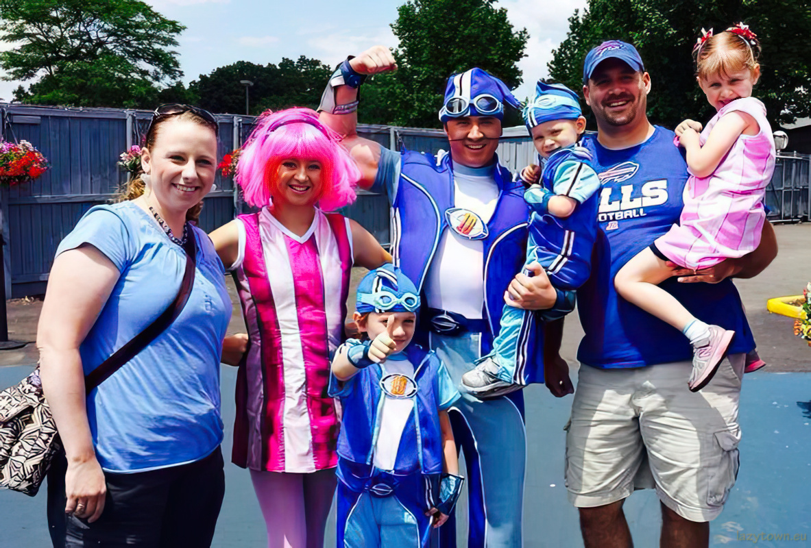 2014 0615 sesameplace 29