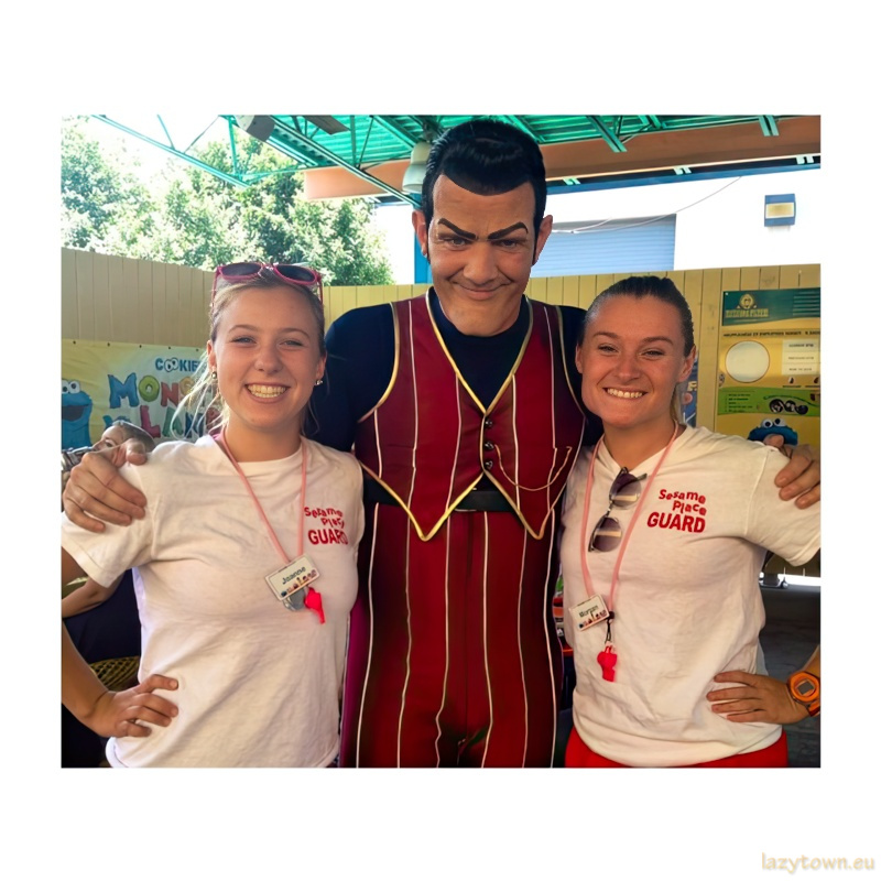 2014 0615 sesameplace 31