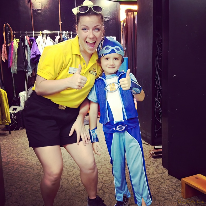 2014 0615 sesameplace 32