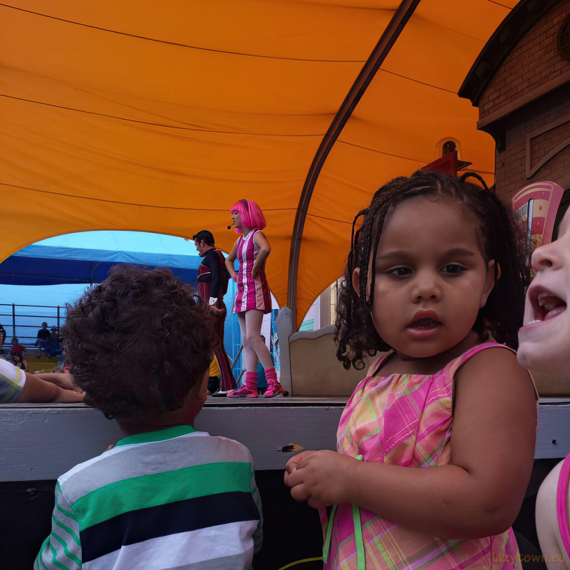 2014 0615 sesameplace 33