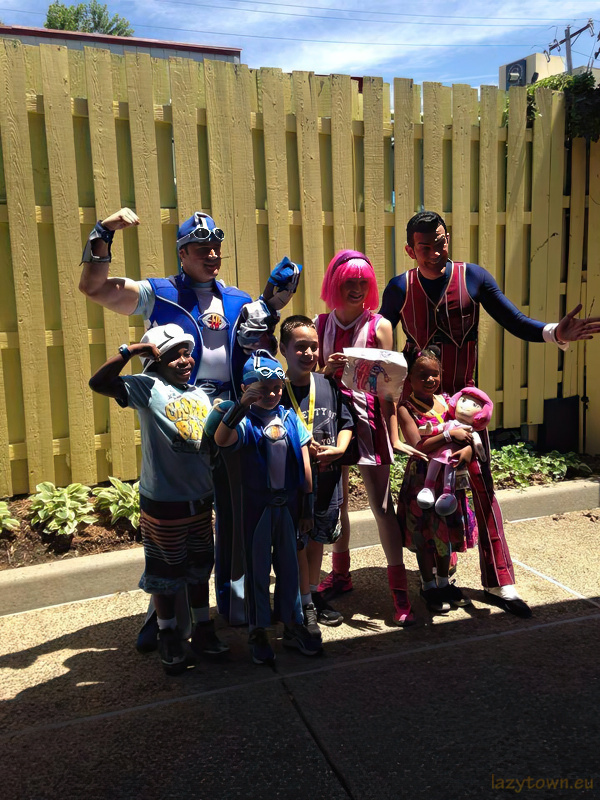 2014 0615 sesameplace 36