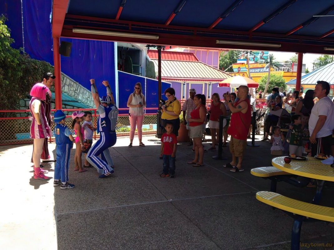 2014 0615 sesameplace 37