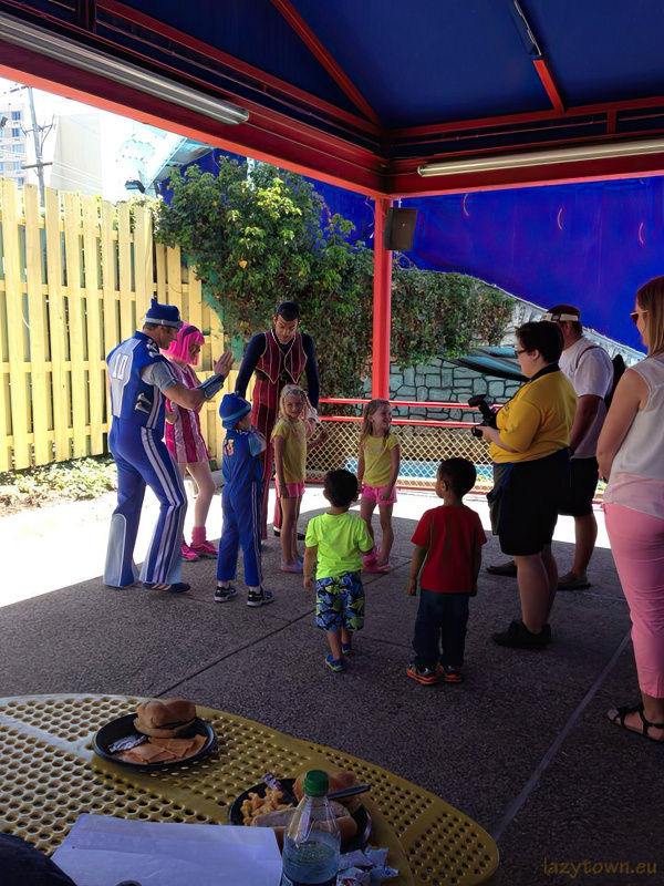 2014 0615 sesameplace 38