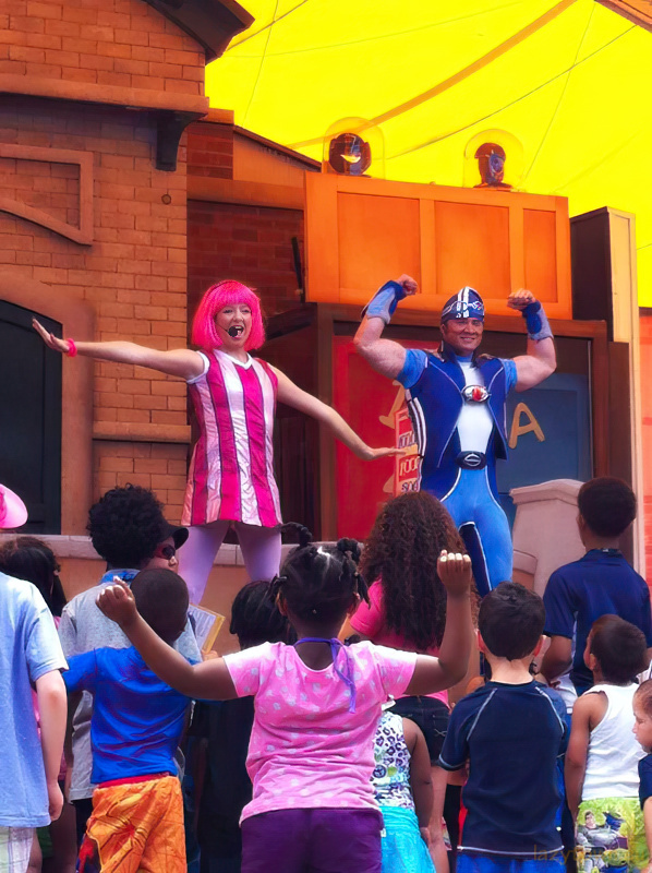 2014 0615 sesameplace 39