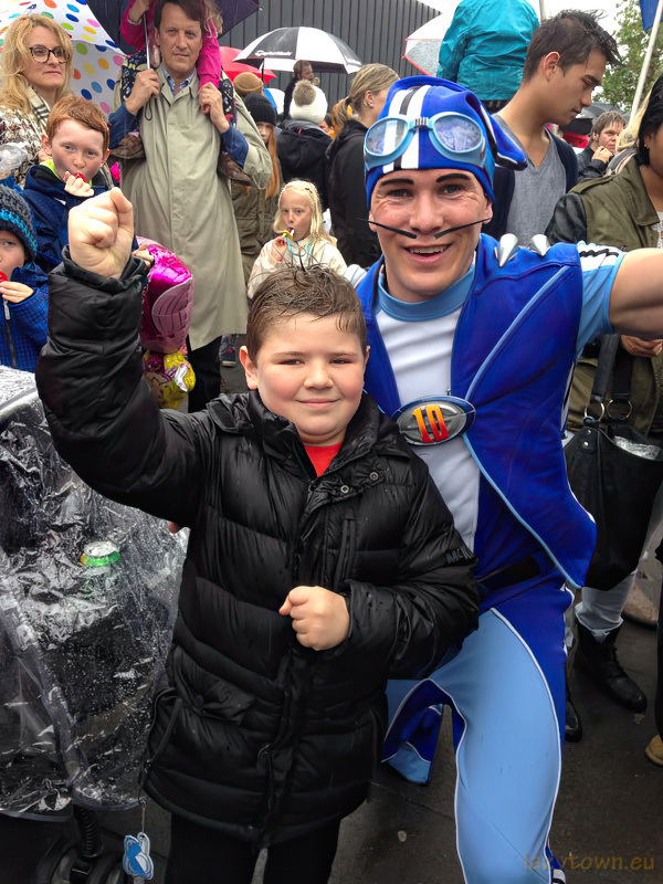 2014 0617 lazytown independence day 03