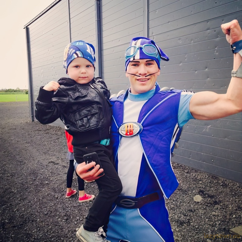 2014 0617 lazytown independence day 06