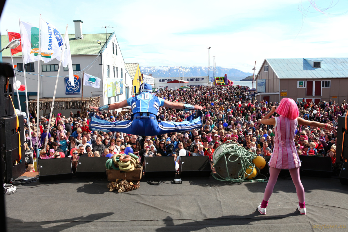 2014 0617 lazytown independence day 08