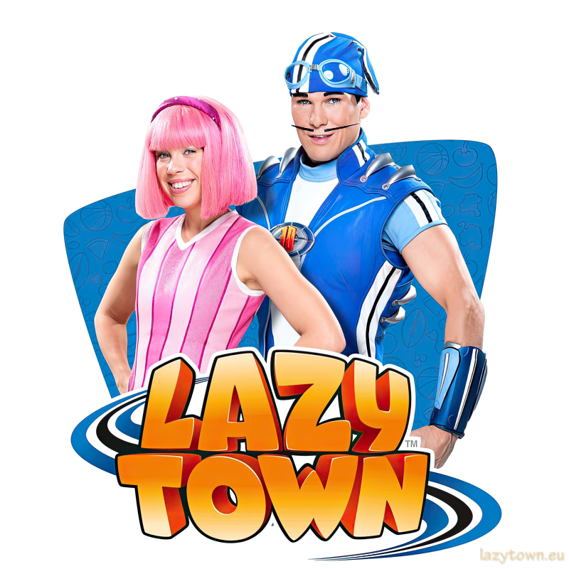 2014 0617 lazytown independence day 09