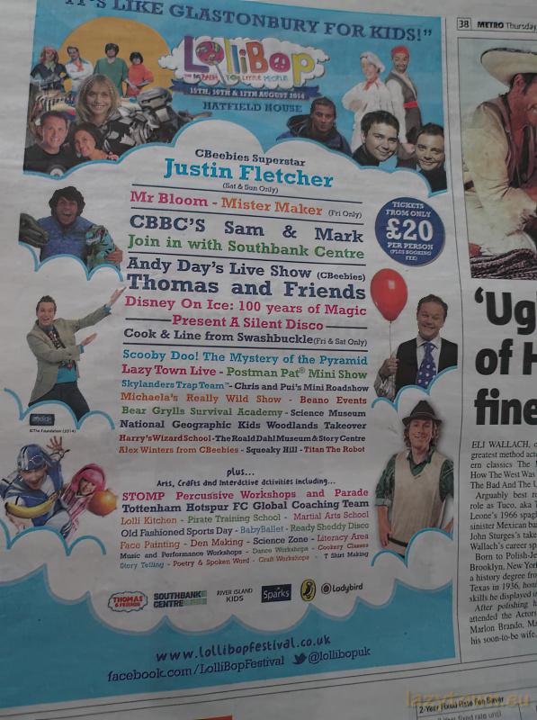 2014 0815 uk live lazytowns power play 01