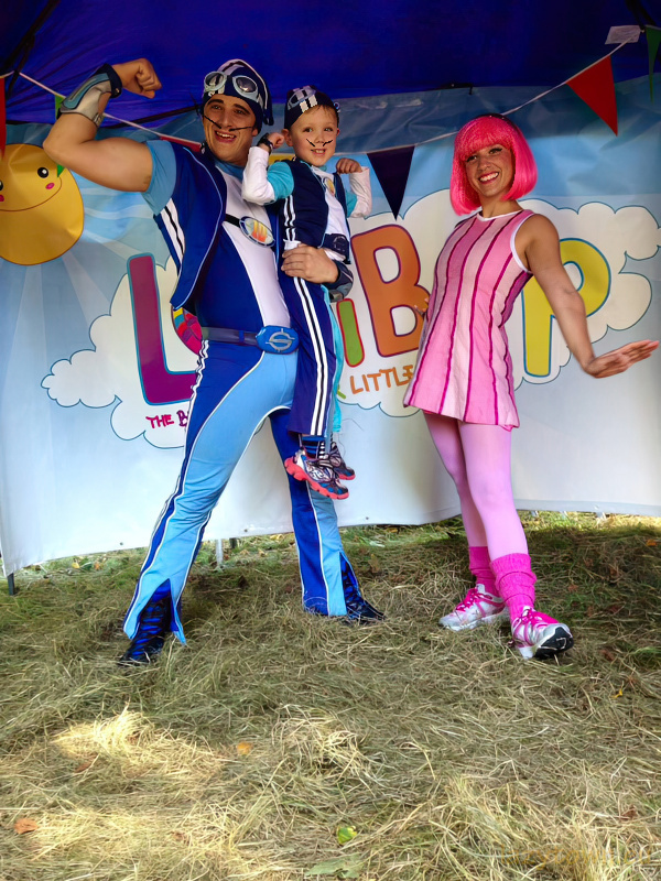 2014 0815 uk live lazytowns power play 04