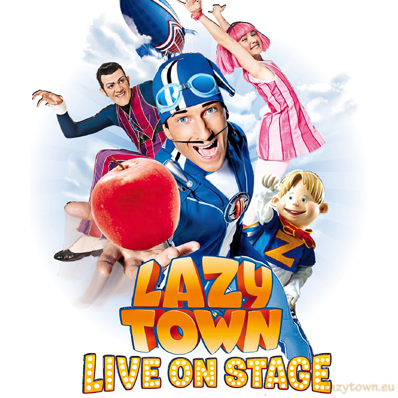 2014 0815 uk live lazytowns power play 05