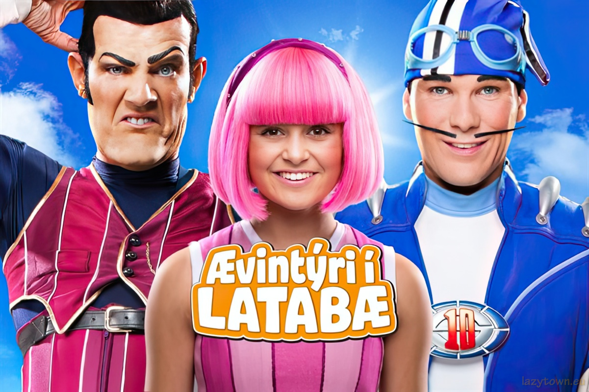 2014 0914 latibaer adventure show 01