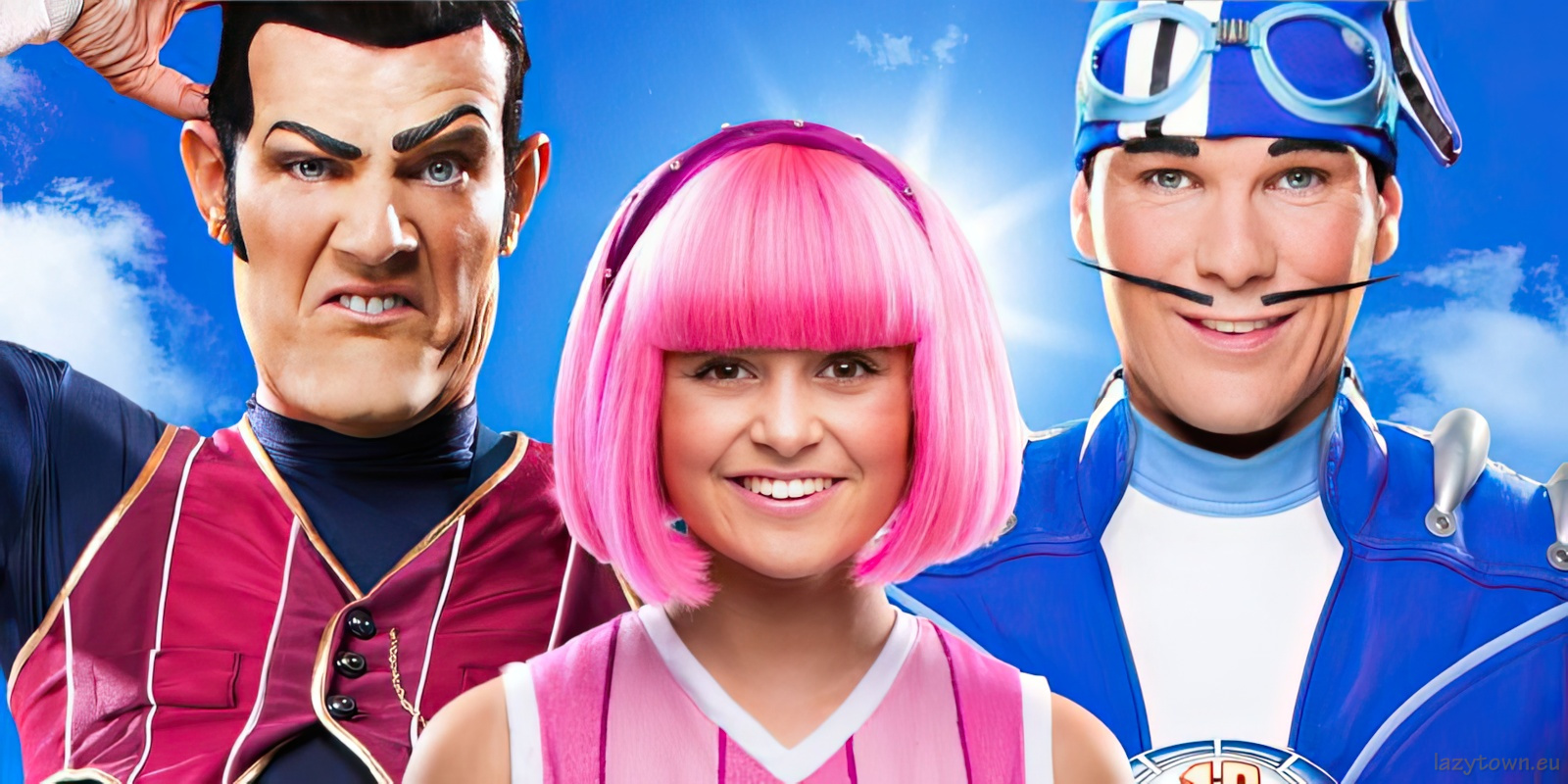 2014 0914 latibaer adventure show 02