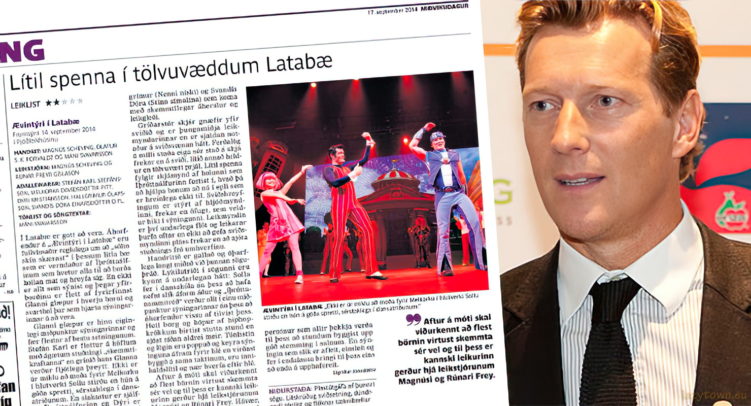 2014 0914 latibaer adventure show 03