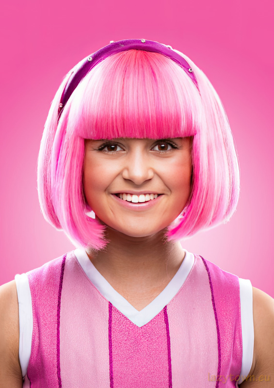 2014 0914 latibaer adventure show 06