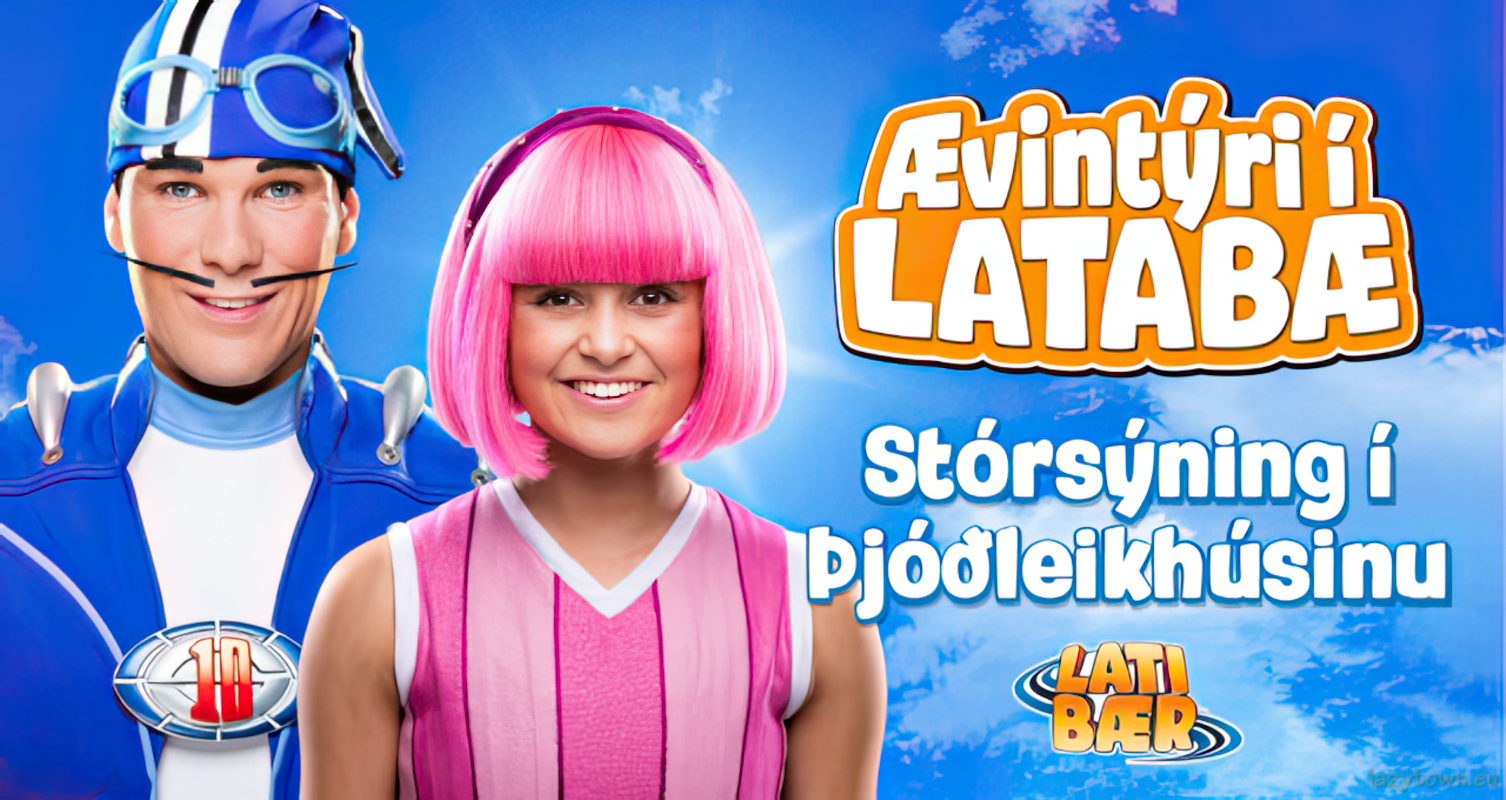 2014 0914 latibaer adventure show 07