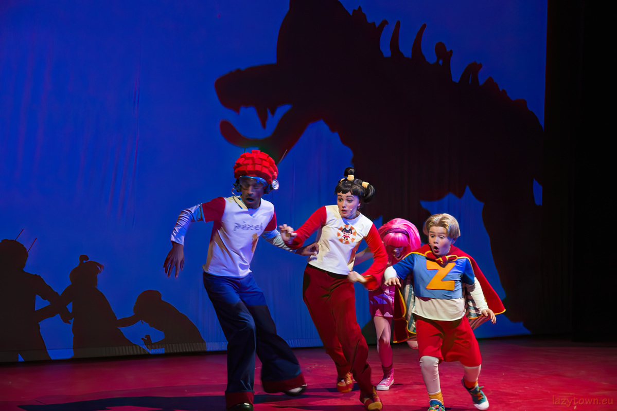 2014 0914 latibaer adventure show behind the scenes 08