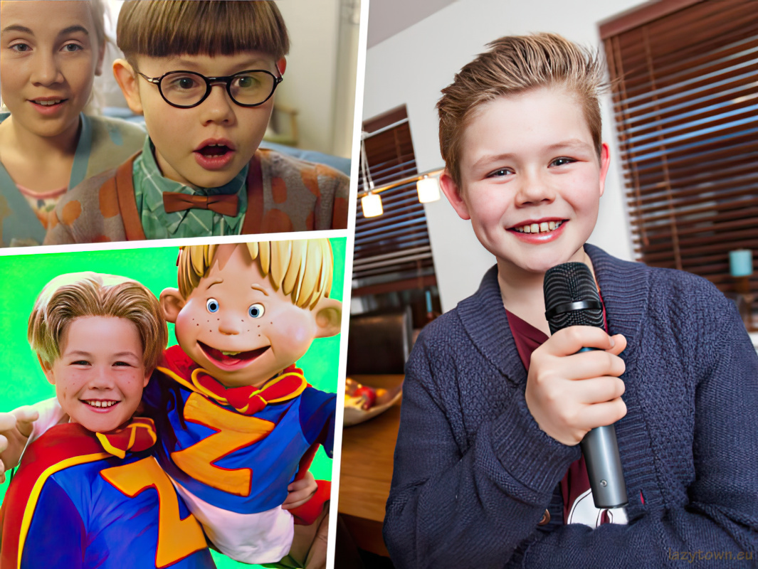 2014 0914 latibaer adventure show behind the scenes 09