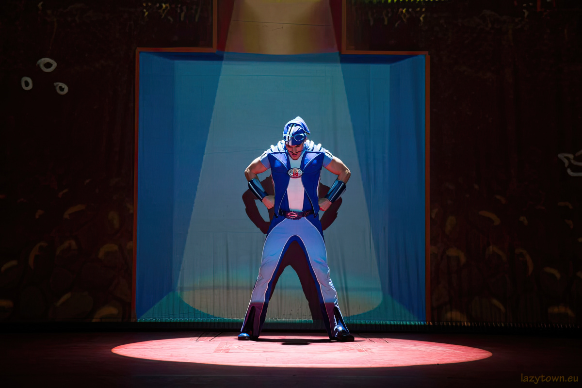 2014 0914 latibaer adventure show behind the scenes 16