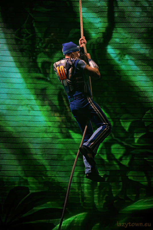 2014 0914 latibaer adventure show behind the scenes 20