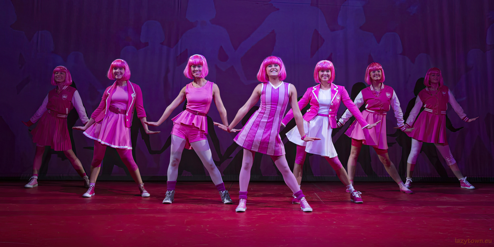 2014 0914 latibaer adventure show behind the scenes 22