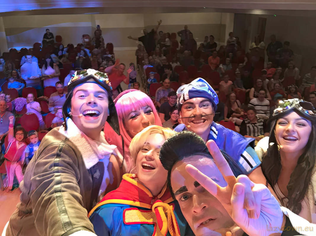 2016 0531 uk live show 04