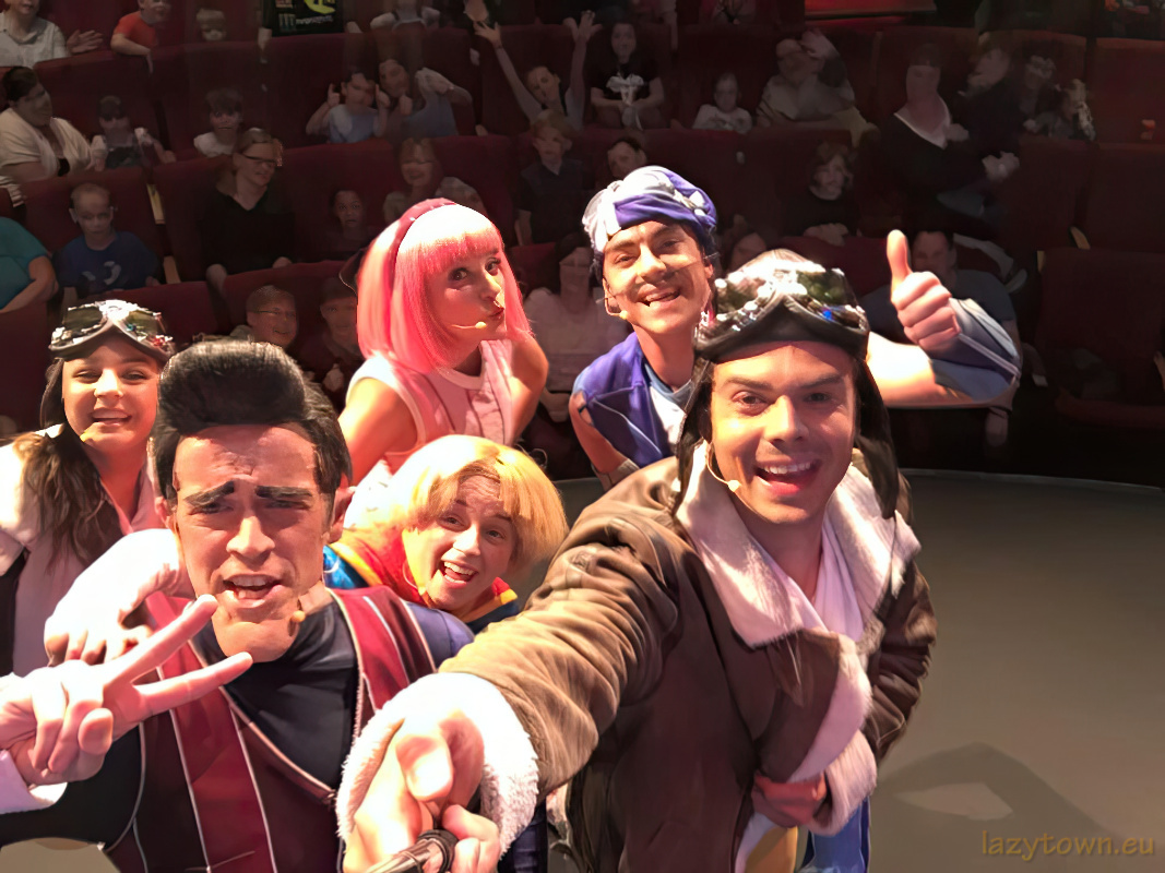 2016 0531 uk live show 05