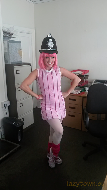 2016 0531 uk live show 07