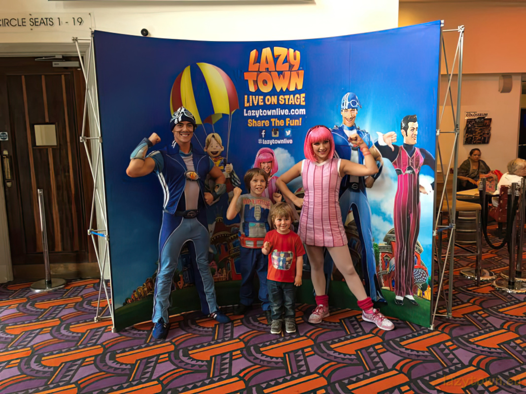 2016 0531 uk live show 08